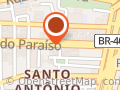 Histotec Patologia Ltda