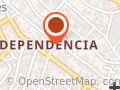 Igreja Evangelica Assembleia de Deus - Ministério Hebrom