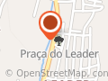 Escola Carrossel