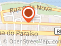 Escola Cia de Navegação do São Francisco