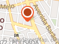Centro de Ensino Superdata