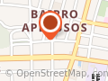 Bh Auto Centro