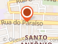 Consultorio Odontologico Sorridente