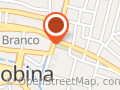 Ministério Público do Estado da Bahia