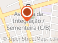 Uniao Das Nacoes Lanchonete E Restaurante