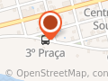 Mestre Auto Mecânica
