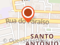Clioft Oftalmologia