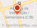 Só Vidros Gercino Coelho Petrolina PE