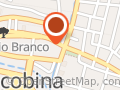 Instituto Mix Jacobina - BA