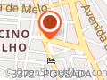 Auto Posto Sidnei