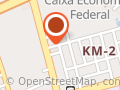Raquel Máquinas - Kilômetro Dois