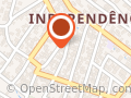 SINDIBEL-Sindicato Salões Cab Homens Inst Bel Cab Senhoras