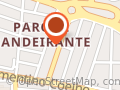 Solar do Nim Bar