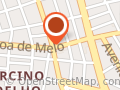 Pizzaria Tradição