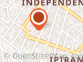 Parceria Beer Bar e Burguer