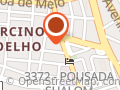 Vale dos Sucos