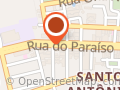 Doces Samai - Santo Antônio