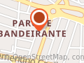 Pizzaria Berinjela Matuta
