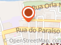 Emagrecentro Juazeiro