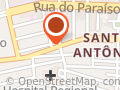Saae-Serviço Autônomo de Água e Esgoto