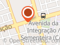 Barbearia Seu Zé A Melhor De Petrolina