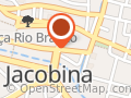 Labcenter Jacobina
