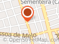 Limaverde Formação de Vigilantes