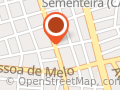 J M C Supermercado - Gercino Coelho
