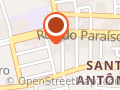 Conselho Regional de Odontologia da Bahia