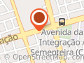 Petrolina Piscinas
