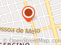 Sacolão Hortifruti Avenida Ltda