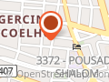 Lanchonete Hi-To Gercino Coelho Petrolina PE
