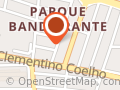 Escola Intelecto