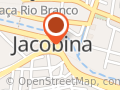 Clinica Dentistas