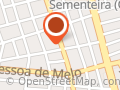 Salão Arco Íris - Gercino Coelho