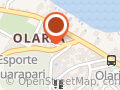 As Editora E Publicidade - Olaria