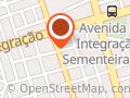 Bari Automoveis Fiat Ltda