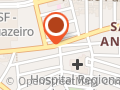 Armazém Ouro Preto Ltda