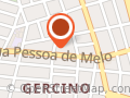 Doceria Vitória