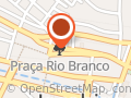 CódigoKid Jacobina -Escola de Programação e Robótica