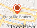 Bahia Variedades
