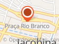 Vamos Sorrir - Jacobina