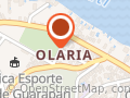 Restaurante do Nem
