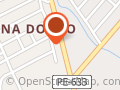 D burguer