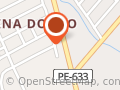 Expresso Vidros e Acessórios