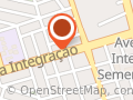Loja Maçônica Segredo Harmonia Petrolina - Lot Arco íris