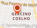 Sercon Servicos Contabeis