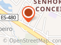 InfoClin Lan House - Suporte e Cons. Informática