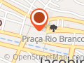 A Preferida