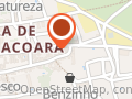 Restaurante Sabor Caseiro